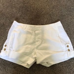 Vince Shorts, great condition
